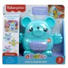 Babyspeelgoed> Fisher Price Ps Mix'N Matchimals