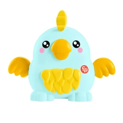 Babyspeelgoed><noscript><img width=