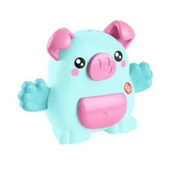 Babyspeelgoed><noscript><img width=