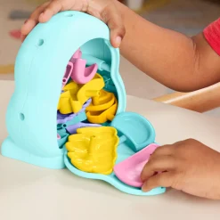 Babyspeelgoed><noscript><img width=