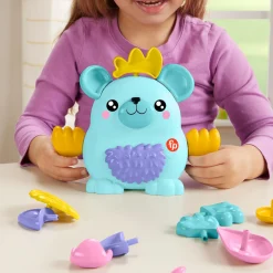 Babyspeelgoed><noscript><img width=