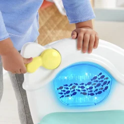 Educatief Baby- En Peuterspeelgoed><noscript><img width=