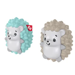 Rammelaars><noscript><img width=