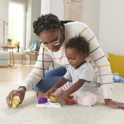 Speelsets Peuter|Babyspeelgoed><noscript><img width=