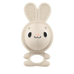 Bijtringen><noscript><img width=