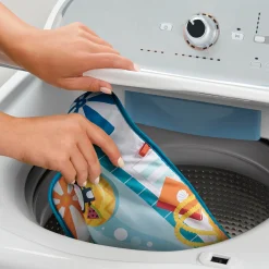 Baby Speelkleden><noscript><img width=