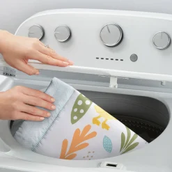 Babygym></noscript> Fisher Price symply senses gym