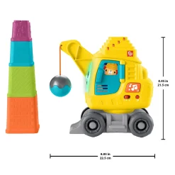 Stapeltorens><noscript><img width=