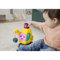 Stapeltorens><noscript><img width=