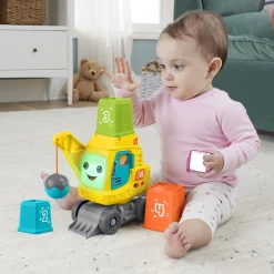 Stapeltorens><noscript><img width=