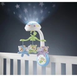 Muziekmobiels|Babyspeelgoed><noscript><img width=