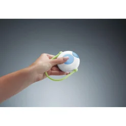 Muziekmobiels|Babyspeelgoed><noscript><img width=