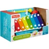 Babyspeelgoed>Mattel Fisher Price Xylofoon