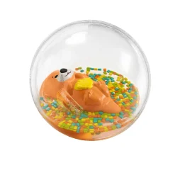 Speelfiguren> Fisher-Price Brilliant Basics Watermates Assorti