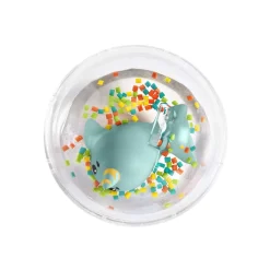 Speelfiguren><noscript><img width=