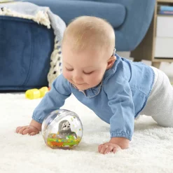 Speelfiguren><noscript><img width=