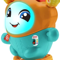 Educatief Baby- En Peuterspeelgoed><noscript><img width=