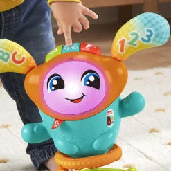 Educatief Baby- En Peuterspeelgoed><noscript><img width=