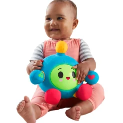 Plucheknuffels><noscript><img width=