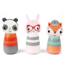 Speelsets Peuter><noscript><img width=