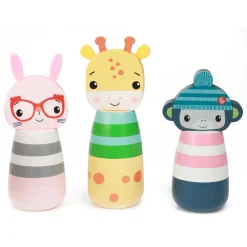 Speelsets Peuter><noscript><img width=