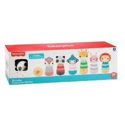 Speelsets Peuter><noscript><img width=