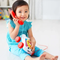 Telefoon><noscript><img width=