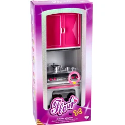 Meisjes|Speelsets><noscript><img width=