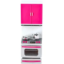 Meisjes|Speelsets><noscript><img width=