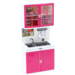 Meisjes|Speelsets><noscript><img width=