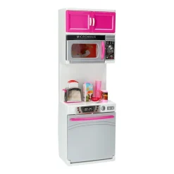 Meisjes|Speelsets><noscript><img width=