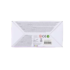 Meisjes|Speelsets><noscript><img width=