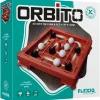 Denkspellen> Flex IQ Orbito - Denkspel