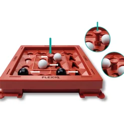 Denkspellen><noscript><img width=