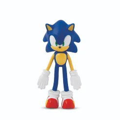 Speelfiguren> Flexfigs™ Sonic The Hedgehog