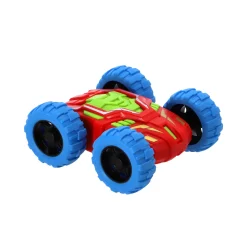 Auto's|Jongens><noscript><img width=