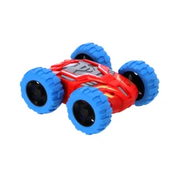 Auto's|Jongens><noscript><img width=