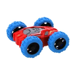 Auto's|Jongens><noscript><img width=