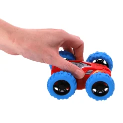 Auto's|Jongens><noscript><img width=