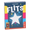 Kaartspellen> Flits - Kaartspel