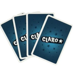 Kaartspellen> Flits - Kaartspel