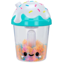 Overige><noscript><img width=