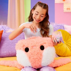 Overige><noscript><img width=