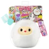 Overige> Fluffie Stuffiez Small Plush Assorti