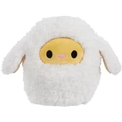 Overige> Fluffie Stuffiez Small Plush Assorti