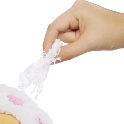 Overige><noscript><img width=