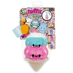 Overige><noscript><img width=