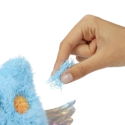 Overige><noscript><img width=