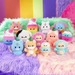 Overige><noscript><img width=