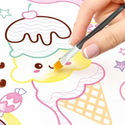 Verven / Schilderen><noscript><img width=